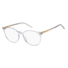 Marc Jacobs MARC 511 789