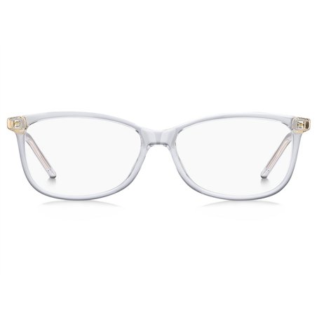 Marc Jacobs MARC 513 789