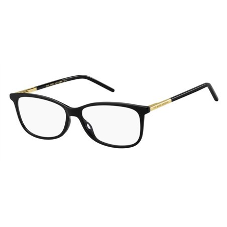 Marc Jacobs MARC 513 807