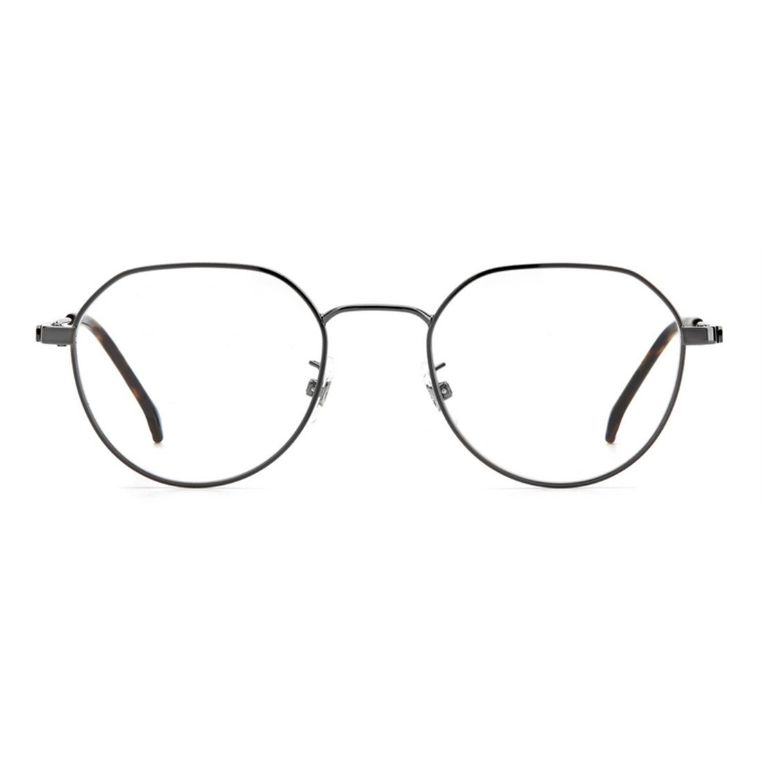 Carrera CARRERA 1117/G V81