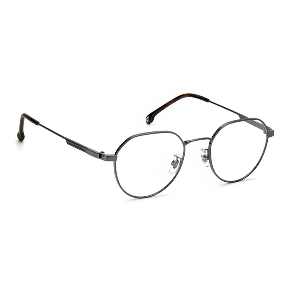 Carrera CARRERA 1117/G V81