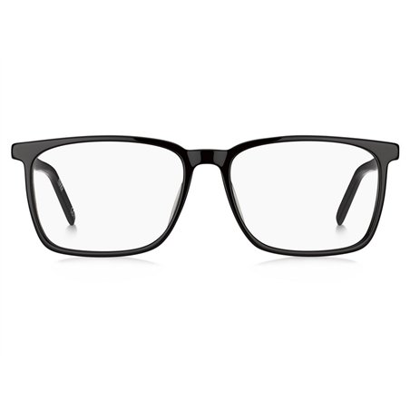 Hugo Boss HG 1097 807