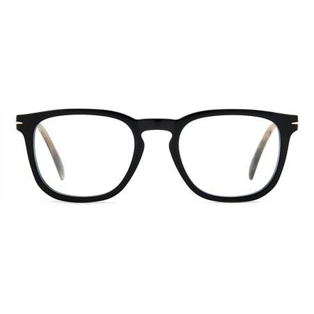 David Beckham DB 7022 33Z