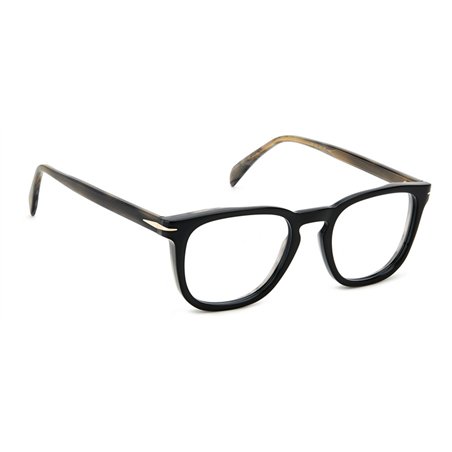 David Beckham DB 7022 33Z