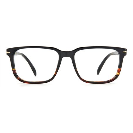 David Beckham DB 1022 37N