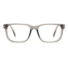 David Beckham DB 1022 KB7 2