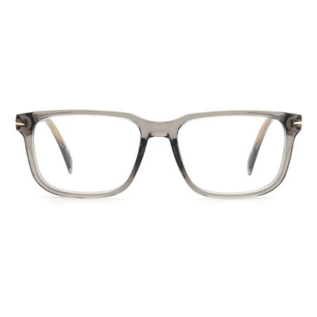 David Beckham DB 1022 KB7