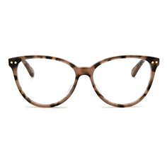 Kate Spade THEA 086 2