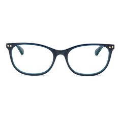 Kate Spade RAELYNN ZI9 2