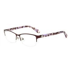 Kate Spade MARNIE B3V