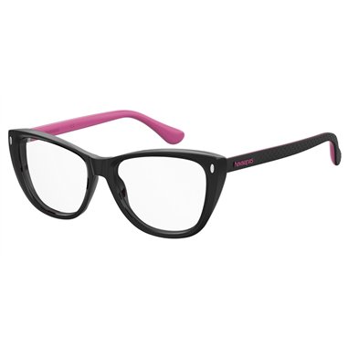 Havaianas ARPOADOR/V 3MR