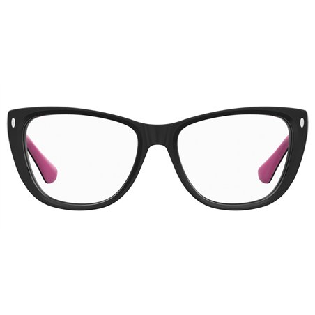 Havaianas ARPOADOR/V 3MR