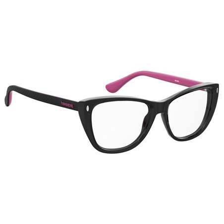 Havaianas ARPOADOR/V 3MR