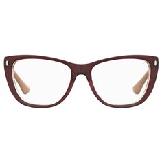 Havaianas ARPOADOR/V EGL 2