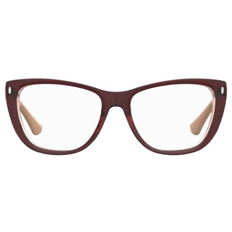 Havaianas ARPOADOR/V EGL