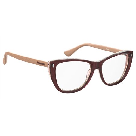 Havaianas ARPOADOR/V EGL