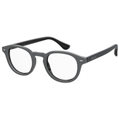 Havaianas SALVADOR/V KB7