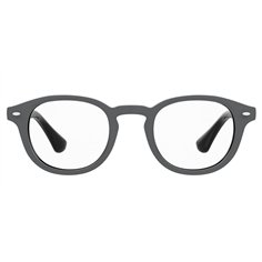 Havaianas SALVADOR/V KB7 2