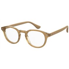 Havaianas SALVADOR/V SQG