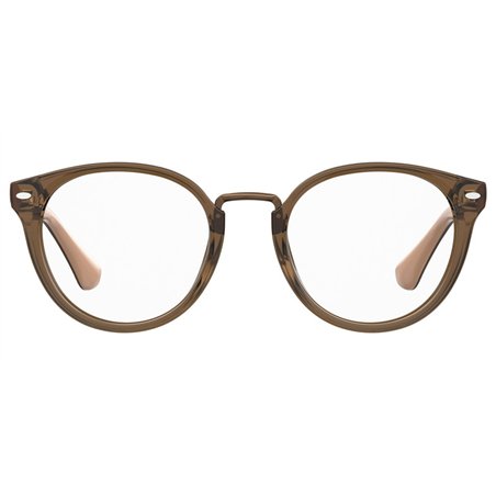 Havaianas PRAINHA/V 09Q