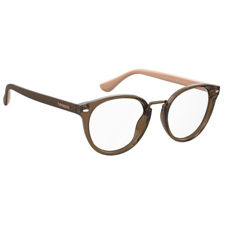 Havaianas PRAINHA/V 09Q