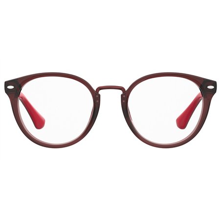 Havaianas PRAINHA/V LHF