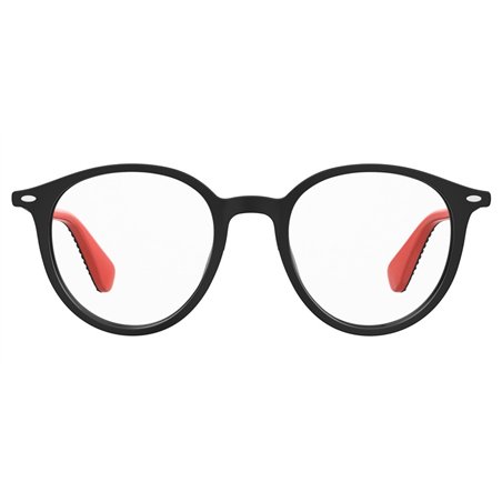 Havaianas OLINDA/V U4Q