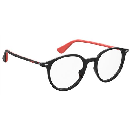 Havaianas OLINDA/V U4Q