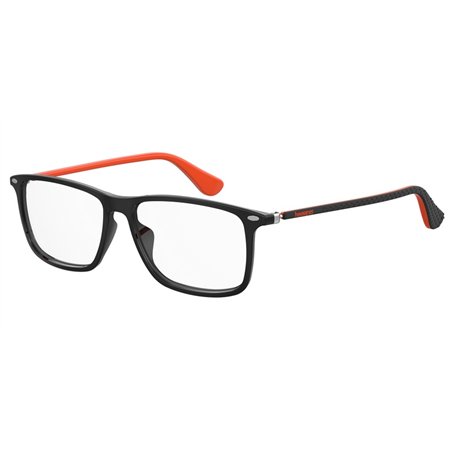 Havaianas GAROPABA/V 8LZ