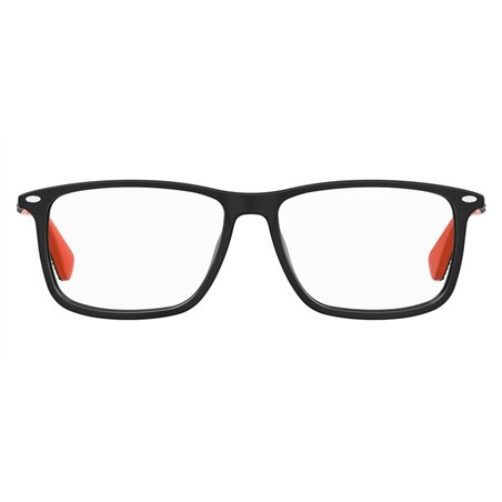 Havaianas GAROPABA/V 8LZ