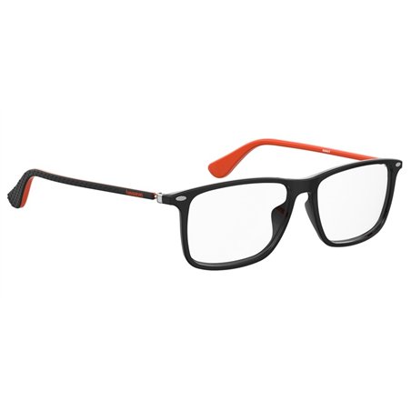 Havaianas GAROPABA/V 8LZ