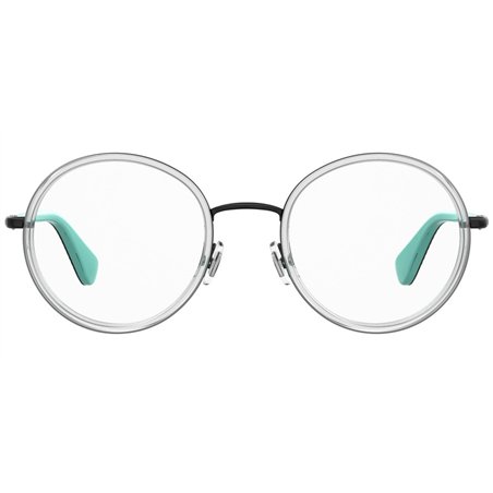 Havaianas FLORIPA/V KB7