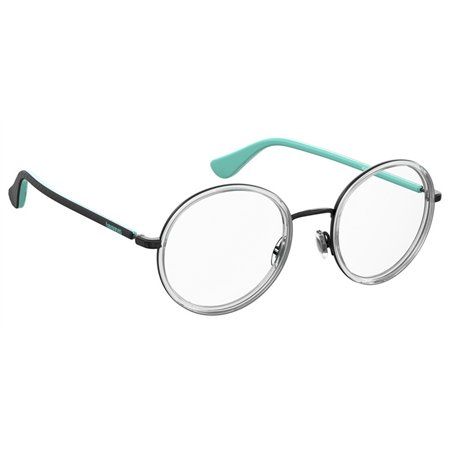 Havaianas FLORIPA/V KB7