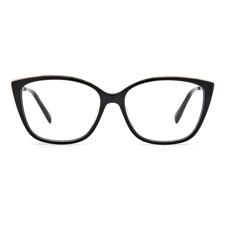 Pierre Cardin P.C. 8497 807