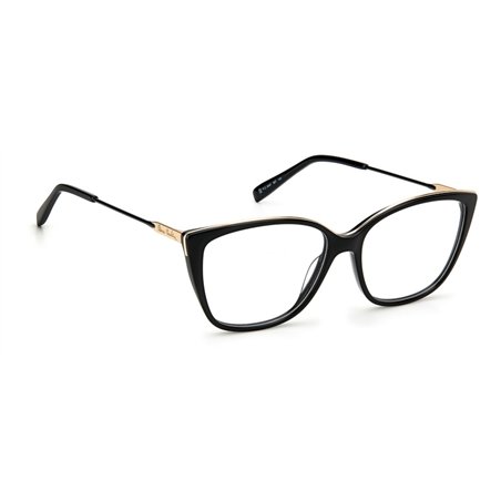 Pierre Cardin P.C. 8497 807