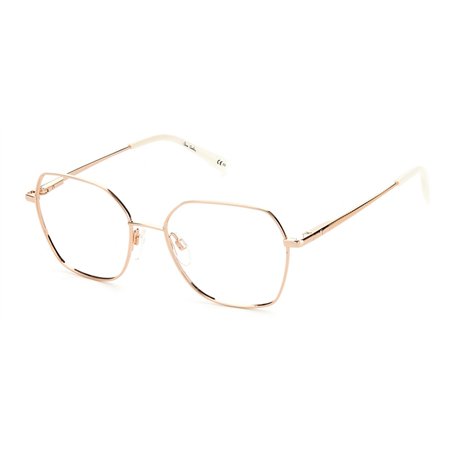 Pierre Cardin P.C. 8865 DDB