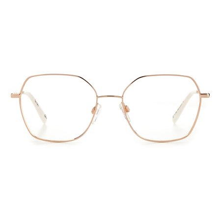 Pierre Cardin P.C. 8865 DDB