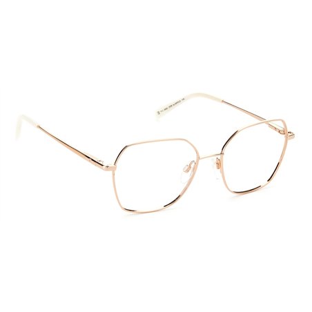 Pierre Cardin P.C. 8865 DDB