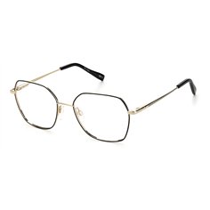 Pierre Cardin P.C. 8865 J5G