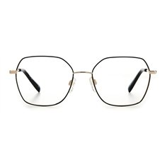 Pierre Cardin P.C. 8865 J5G 2