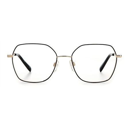 Pierre Cardin P.C. 8865 J5G