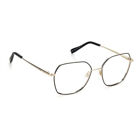 Pierre Cardin P.C. 8865 J5G