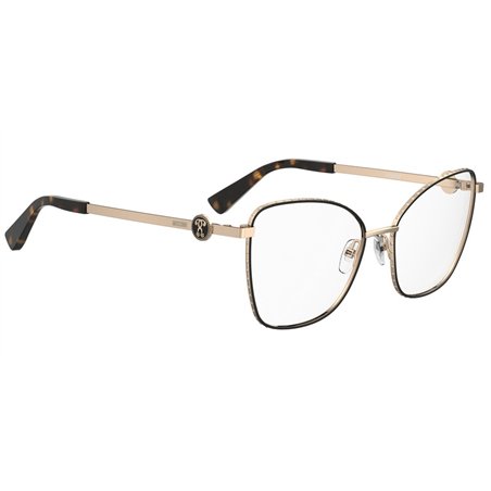 Moschino MOS587 RHL