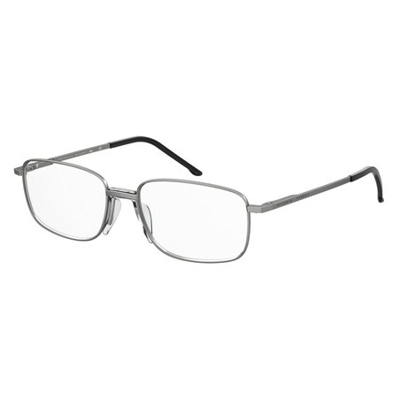 Seventh Street 7A 081 6LB