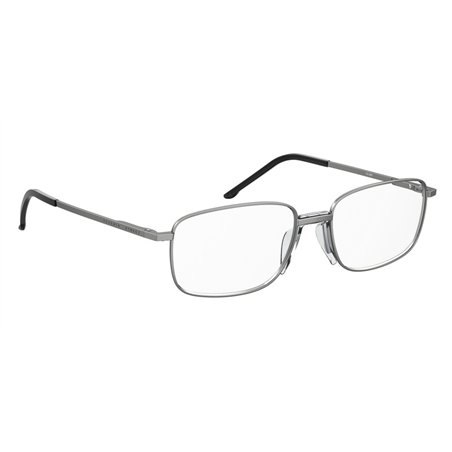 Seventh Street 7A 081 6LB