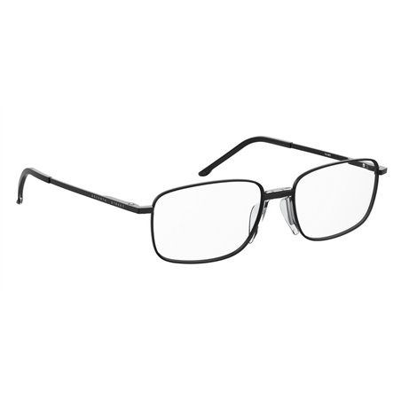 Seventh Street 7A 081 807