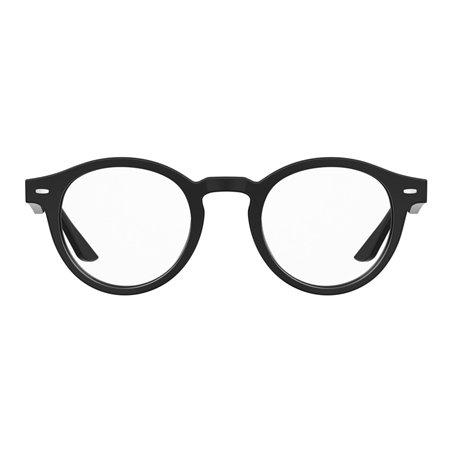 Seventh Street 7A 083 807