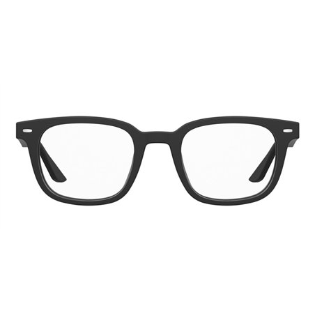 Seventh Street 7A 082 003