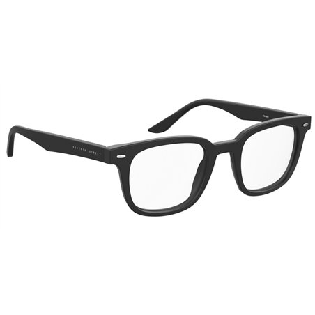 Seventh Street 7A 082 003