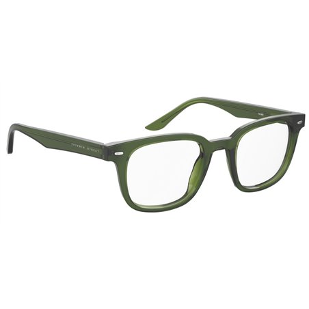 Seventh Street 7A 082 1ED